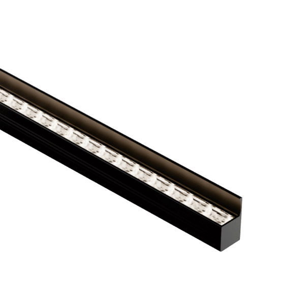 indoor-linear.system-surface.washer-wall.washer.shielded-sub-family