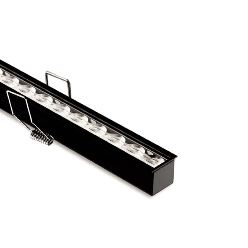 86.L005.3451.xx-productphoto-01