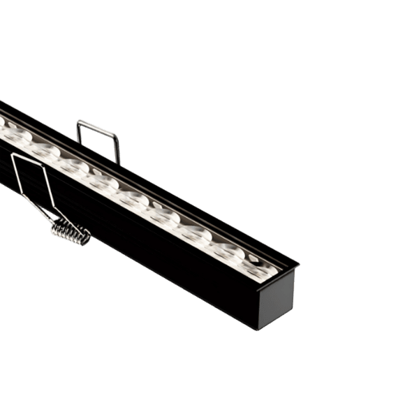 indoor-linear.system-surface.washer-wall.washer.recessed-sub-family