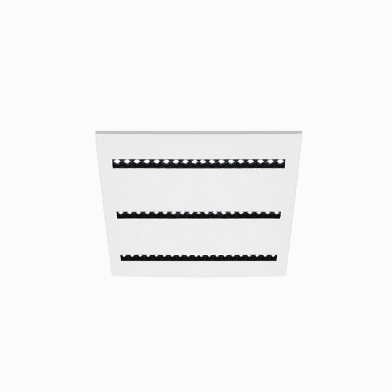 86.R006.1373.xx-productphoto-01