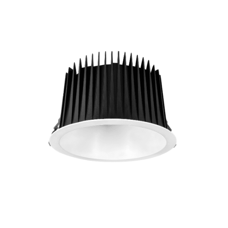 86.D122.4349.xx-productphoto-01