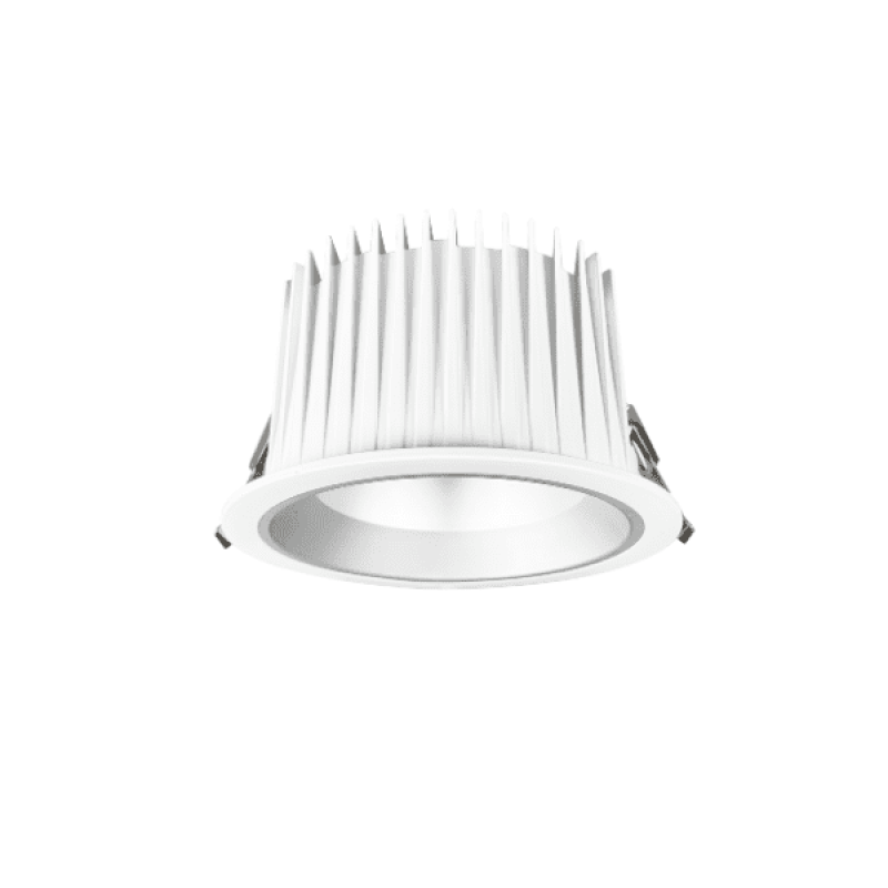 86.D124.4343.E1-productphoto-01