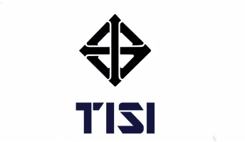 TISI