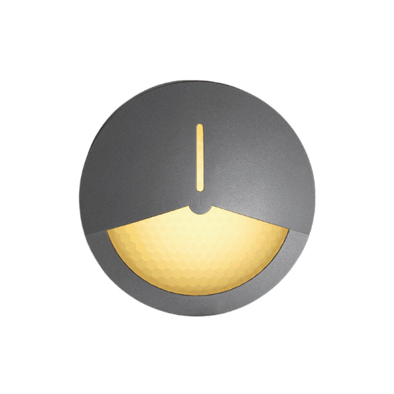 86.OR02.4331.03-productphoto-01