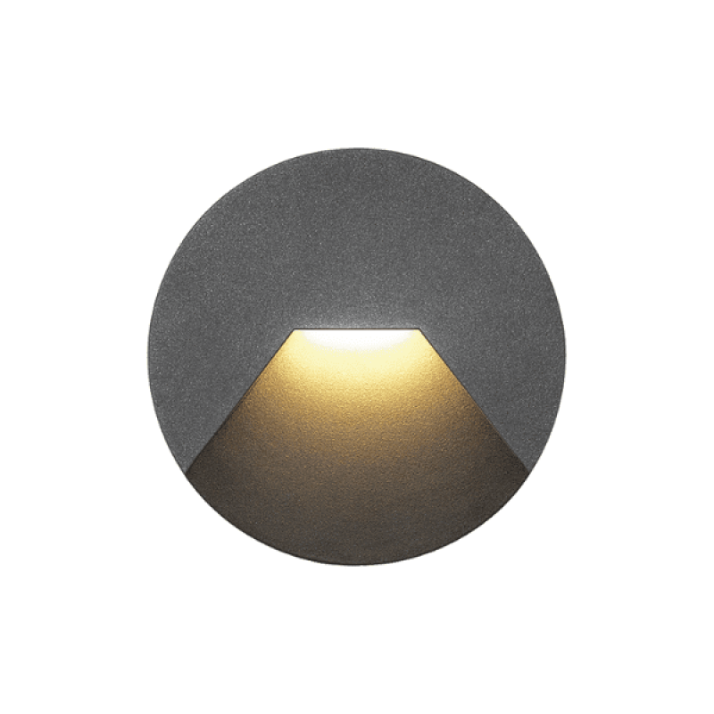 86.OR02.1331.03-productphoto-01