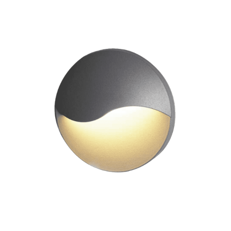 86.OR02.8331.03-productphoto-01