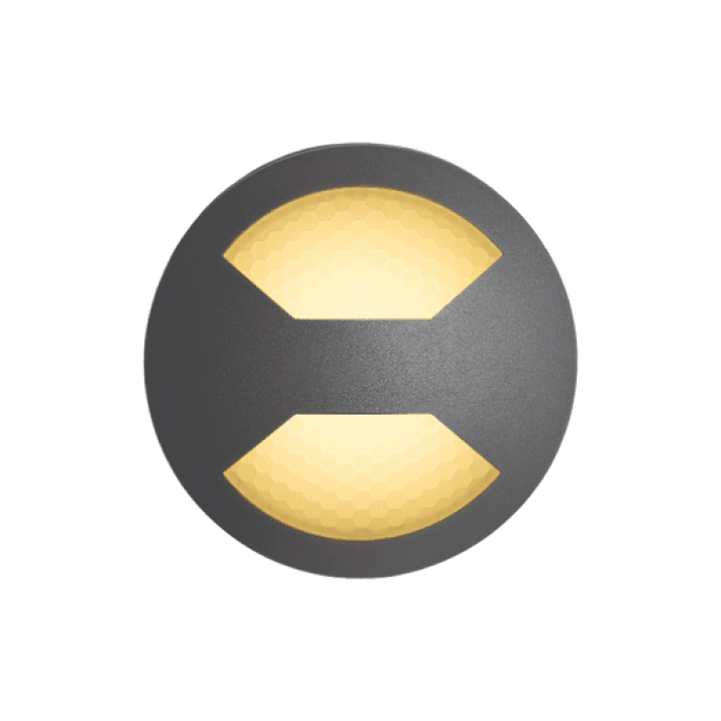 86.OR02.5331.03-productphoto-01