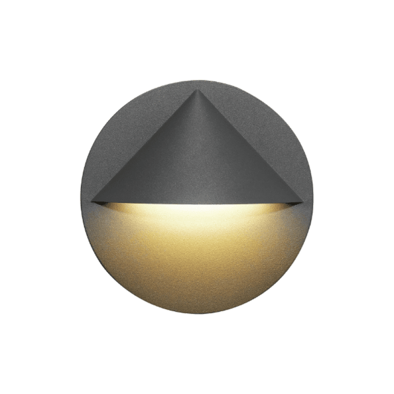 86.OR02.2331.03-productphoto-01