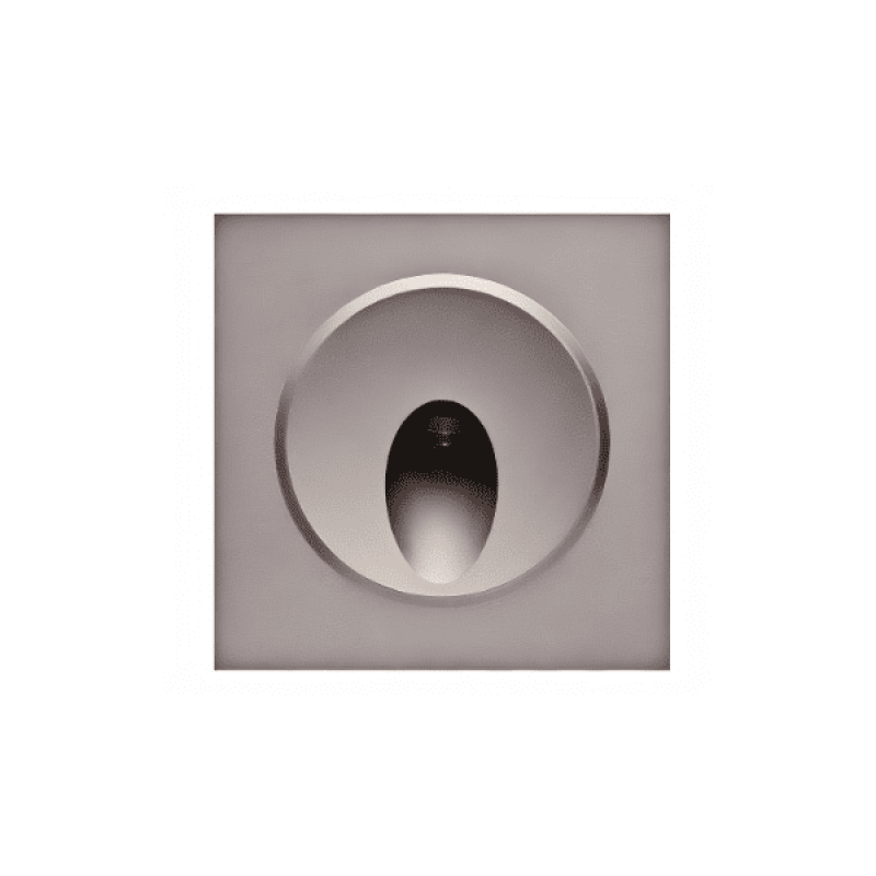 86.ORW2.2351.xx-productphoto-01