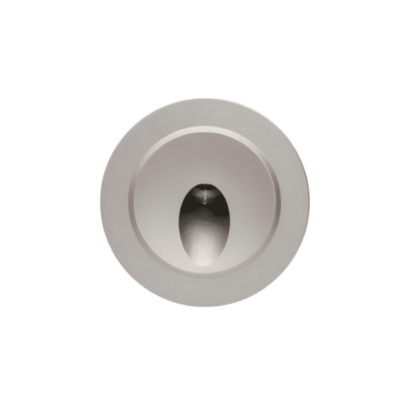 86.ORW2.1351.xx-productphoto-01