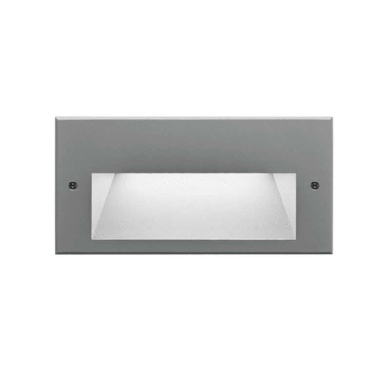 86.OR01.4331.xx-productphoto-01