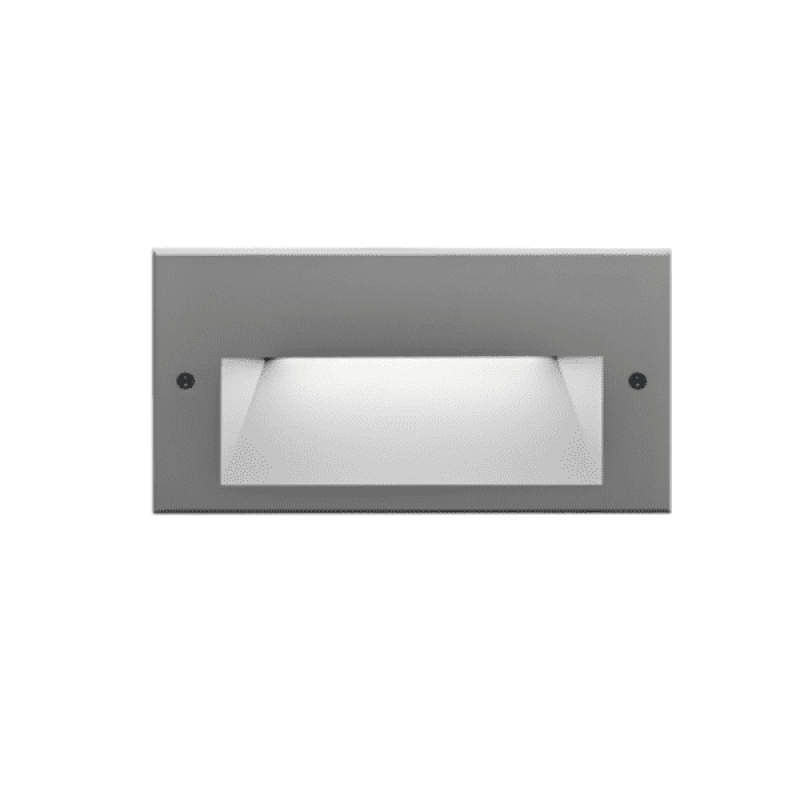 86.OR01.3331.xx-productphoto-01