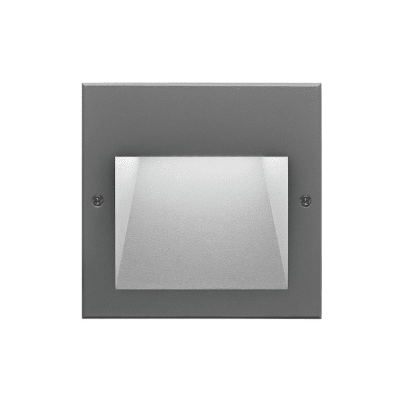 86.OR01.6331.xx-productphoto-01