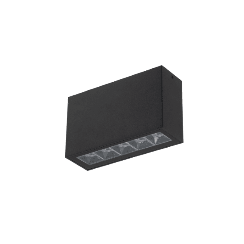 86.OC03.1321.xx-productphoto-01