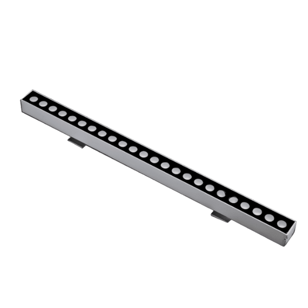 outdoor-wall_washer-walllight-walllight_OW01-sub-family