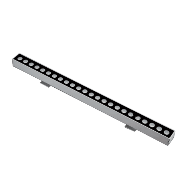 outdoor-wall_washer-walllight-walllight_OW02-sub-family