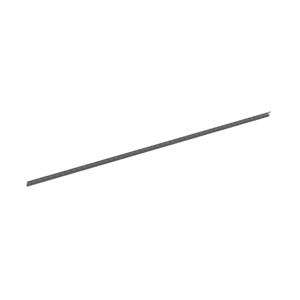 outdoor-wall_washer-walllight-walllight_OW02_accessories-sub-family