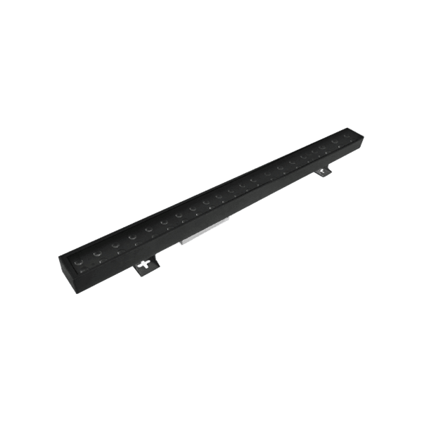 outdoor-wall_washer-walllight-walllight_OW04-sub-family