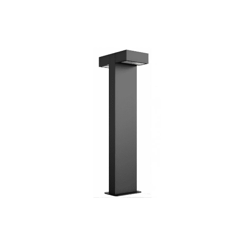 86.OB25.2341.02-productphoto-01