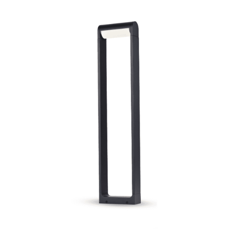 86.OB19.3301.xx-productphoto-01