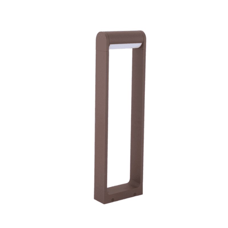 86.OB19.2301.xx-productphoto-01