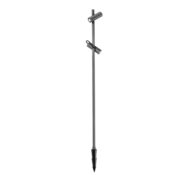 outdoor-bollards-mini_spot_duo-mini_spot_duo_s-sub-family