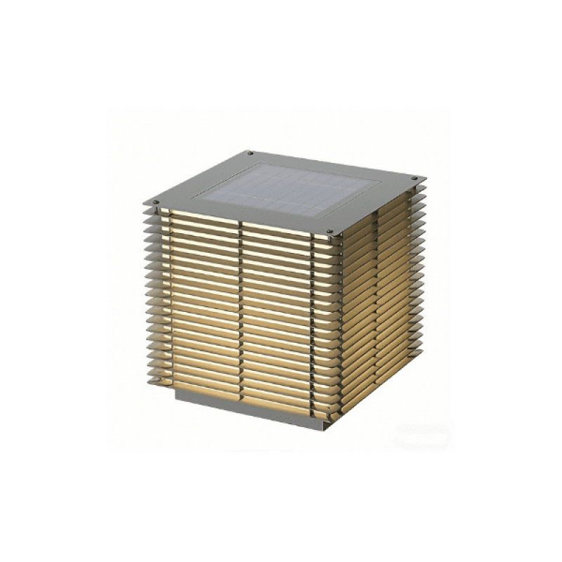 86.SO30.3300.02-productphoto-01