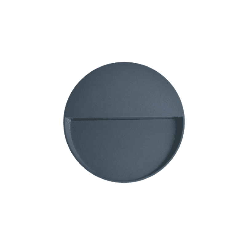 86.OW25.2301.03-productphoto-01