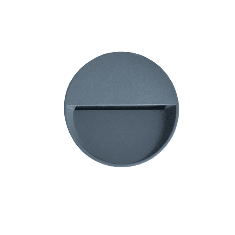 86.OW25.1301.03-productphoto-01