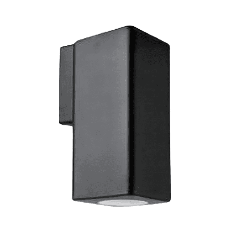 86.OW14.1311.03-productphoto-01