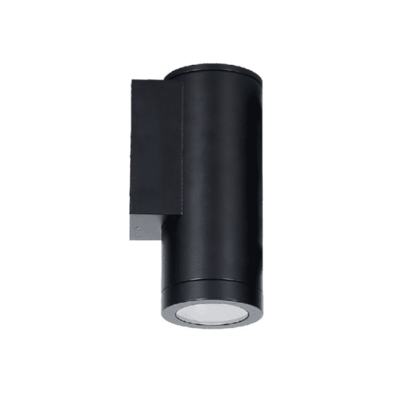 86.OW08.5331.xx-productphoto-01