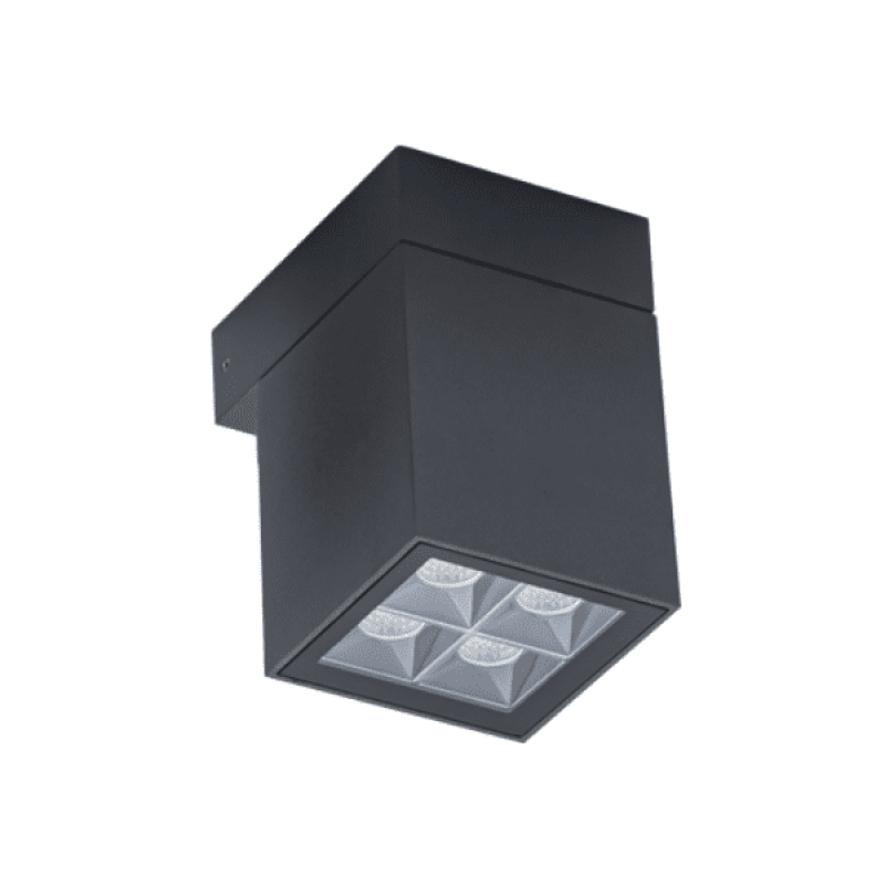 86.OW26.1331.xx-productphoto-01