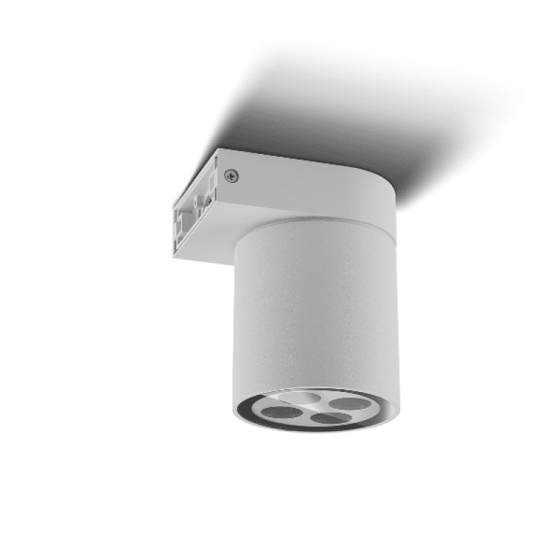 86.OW25.1321.xx-productphoto-01