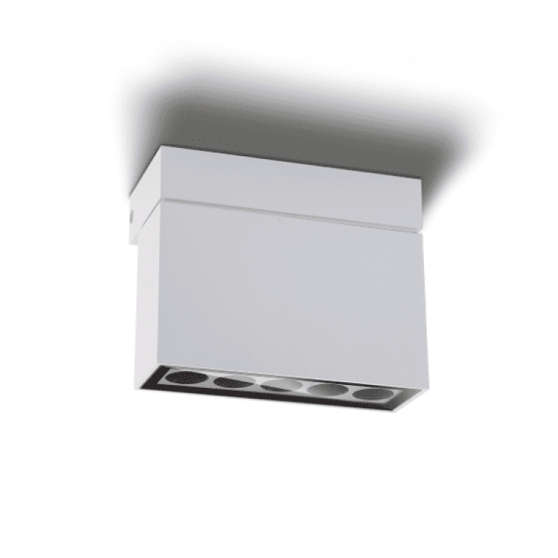 86.OW24.1321.xx-productphoto-01