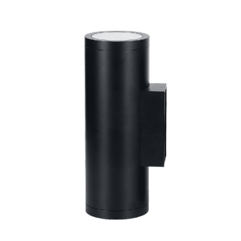 86.OW09.4313.xx-productphoto-01