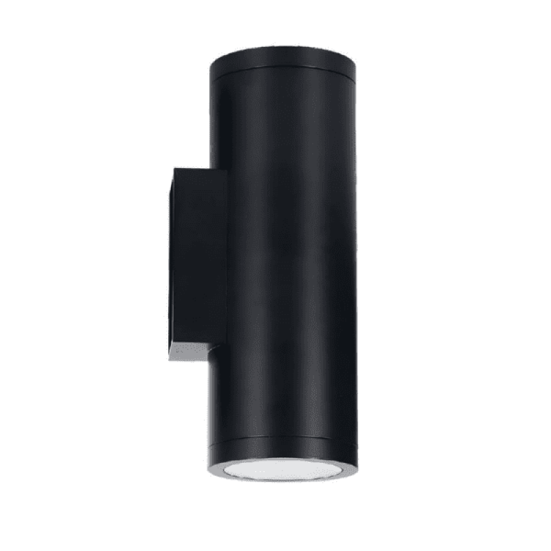 86.OW09.5331.xx-productphoto-01