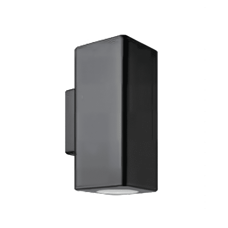 86.OW15.3321.03-productphoto-01