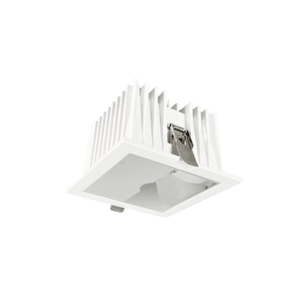 indoor-downlights-new_perform-new_perform_sf-sub-family