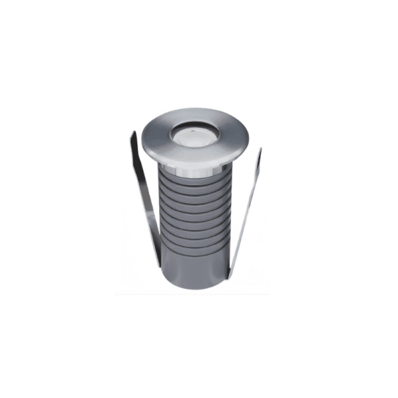 86.OI18.1331.07-productphoto-01