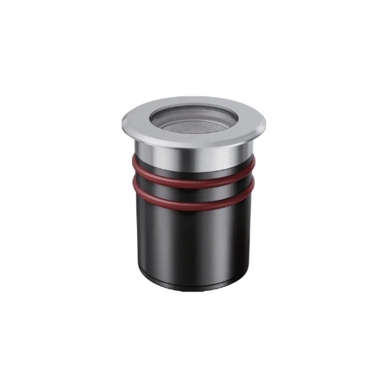 86.OI09.1321.07-productphoto-01