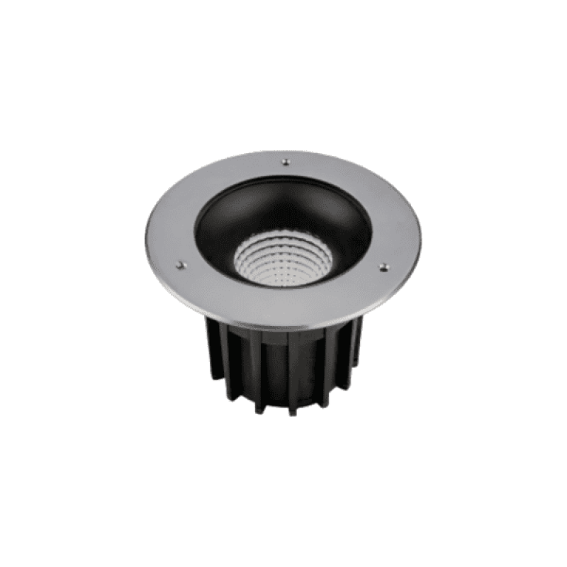 86.OIN4.1311.07-productphoto-01