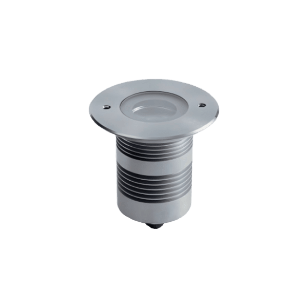 outdoor-recessed_inground_floor-ing-ing_m-sub-family