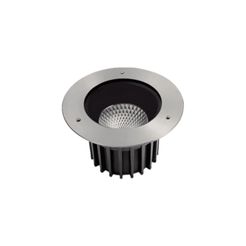 86.OIN5.1331.07-productphoto-01