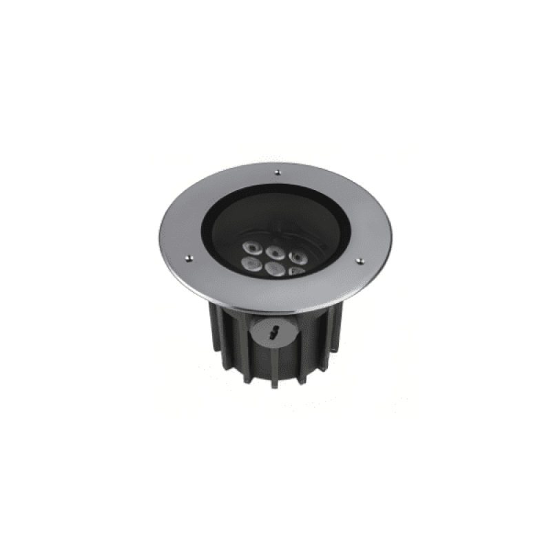 86.OI20.3351.07-productphoto-01