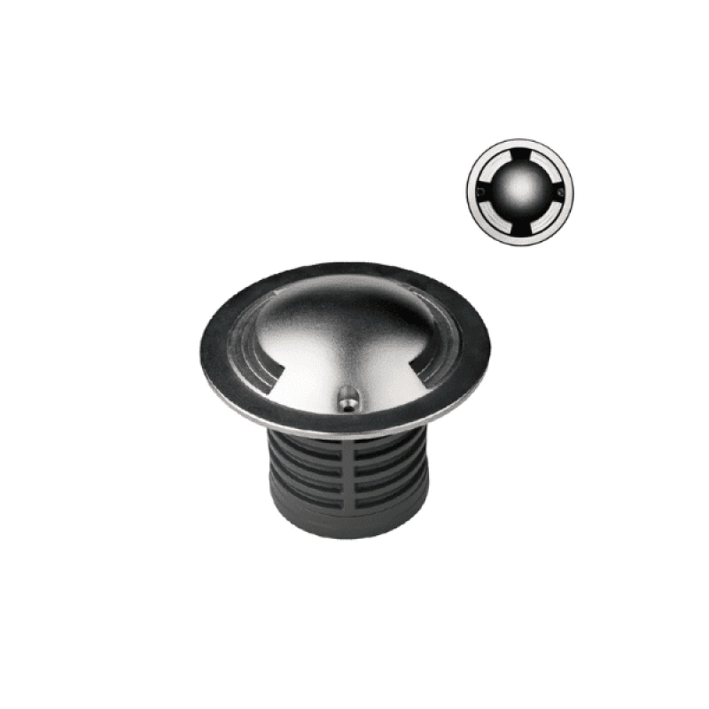 86.OIN6.3331.03-productphoto-01