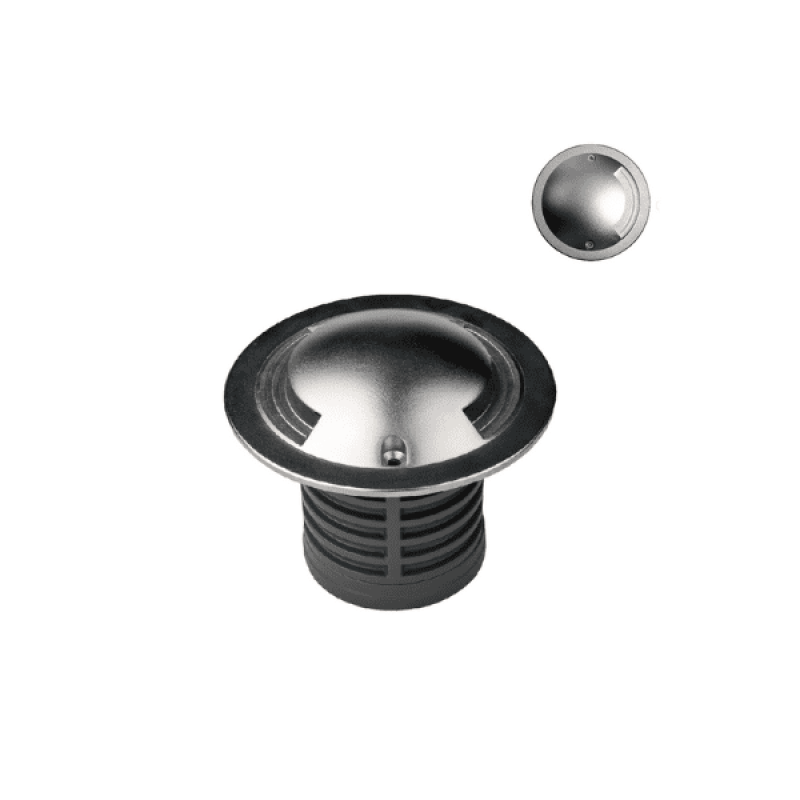 86.OIN6.1331.03-productphoto-01