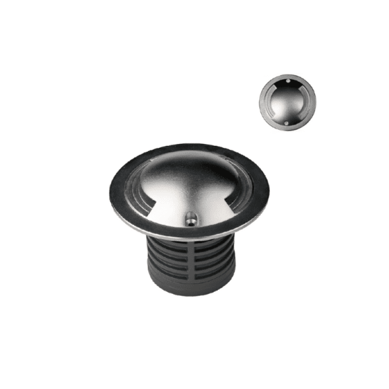 86.OIN6.2331.03-productphoto-01