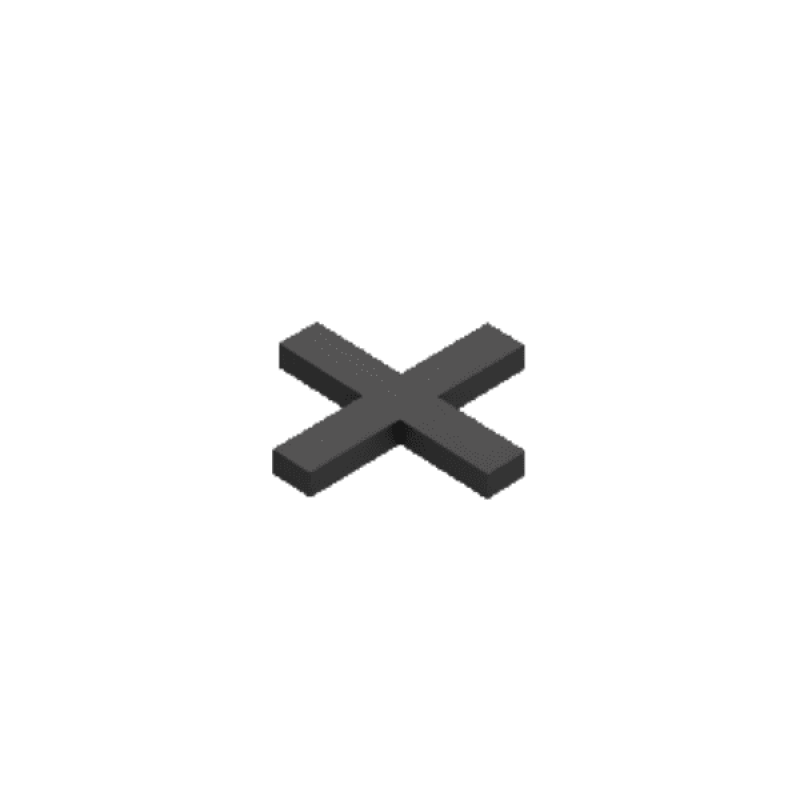 86.TL03.0016.xx-productphoto-01