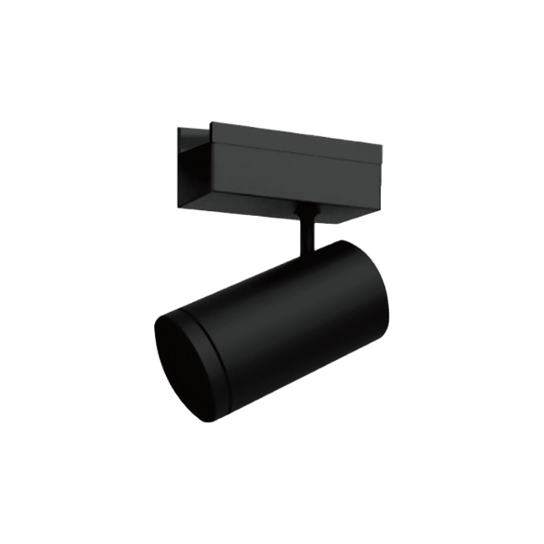 indoor-tracklights-cabinet-tube_tracklights-sub-family