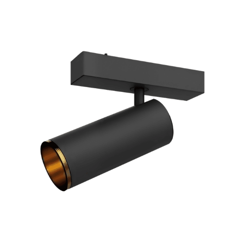 86.TL24.3431.xx-productphoto-01